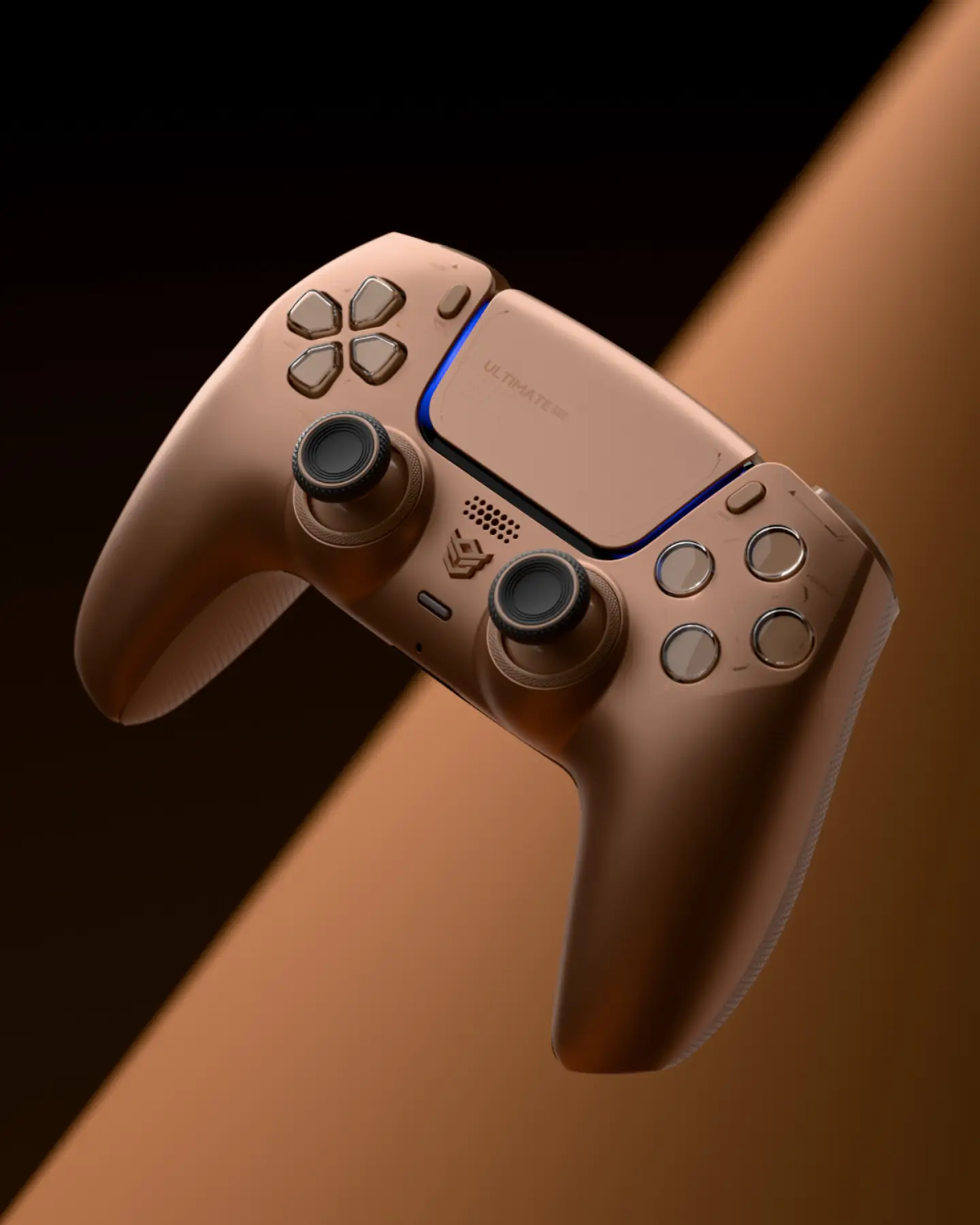 imagem do joystick
